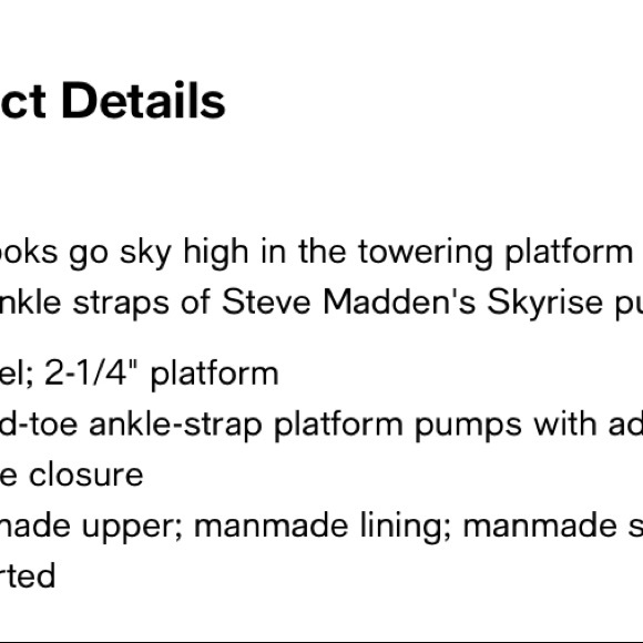 Skyrise - Picture 2 of 2